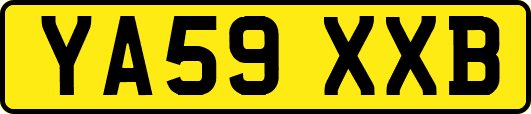 YA59XXB