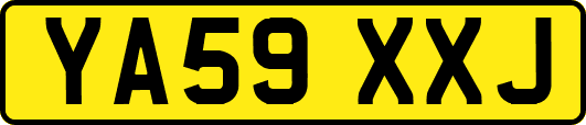 YA59XXJ