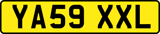 YA59XXL