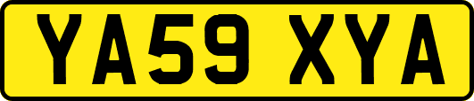 YA59XYA