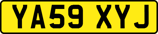 YA59XYJ
