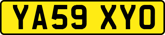 YA59XYO