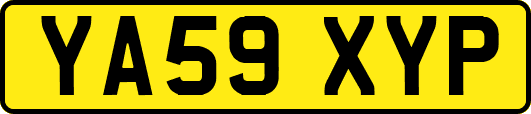 YA59XYP