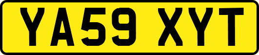 YA59XYT