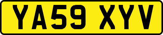 YA59XYV