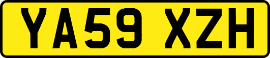 YA59XZH