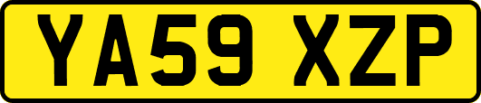 YA59XZP
