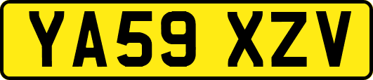 YA59XZV