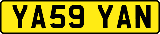 YA59YAN