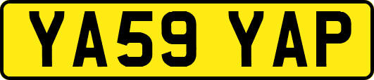 YA59YAP