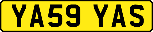 YA59YAS