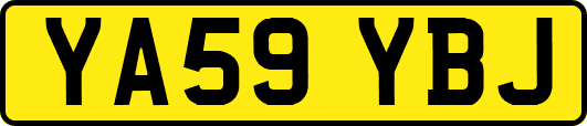 YA59YBJ