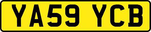 YA59YCB
