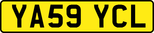 YA59YCL