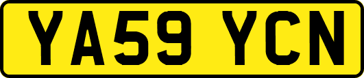 YA59YCN