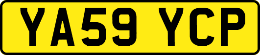 YA59YCP