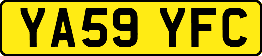 YA59YFC