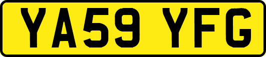 YA59YFG