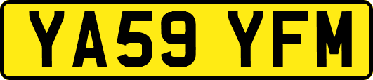 YA59YFM