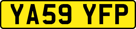 YA59YFP