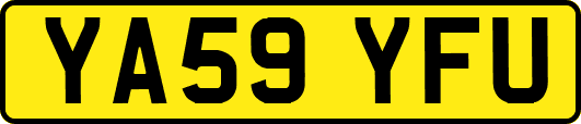 YA59YFU