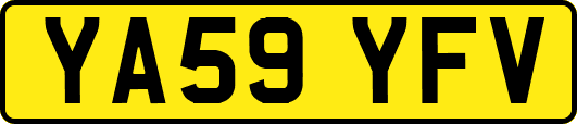 YA59YFV
