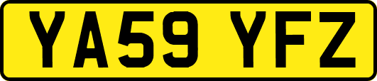 YA59YFZ