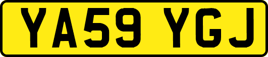 YA59YGJ