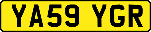 YA59YGR