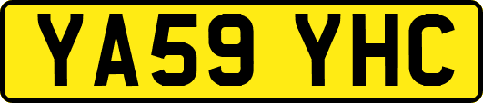 YA59YHC