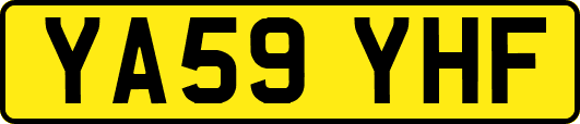 YA59YHF
