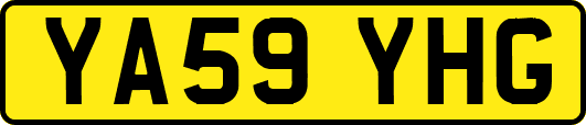 YA59YHG