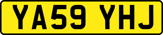YA59YHJ