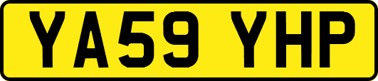 YA59YHP