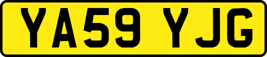 YA59YJG