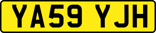 YA59YJH