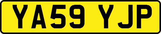 YA59YJP