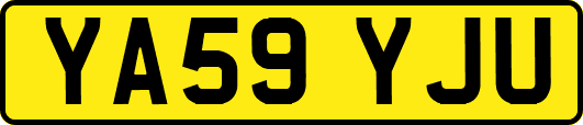 YA59YJU