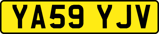 YA59YJV