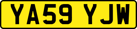 YA59YJW