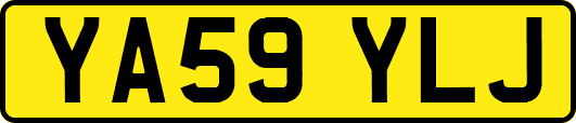 YA59YLJ