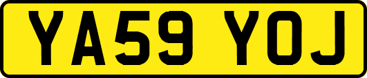 YA59YOJ