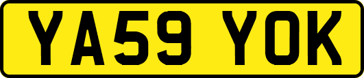YA59YOK
