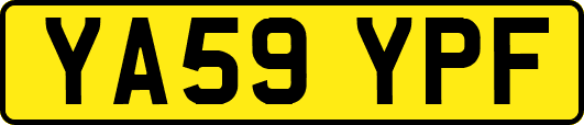 YA59YPF