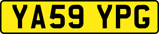YA59YPG