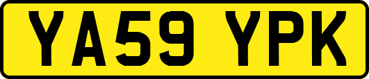 YA59YPK