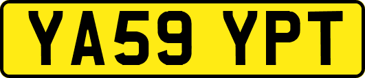 YA59YPT