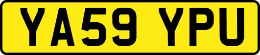 YA59YPU