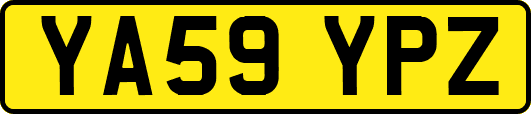 YA59YPZ