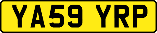 YA59YRP